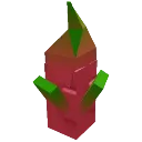 DragonFruitSeed