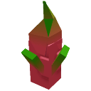 DragonFruitSeed Discord Emoji - Grow a Garden 2 Guilds | Stock Notifier & Trading