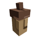 AcornSeed Discord emoji