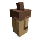 AcornSeed