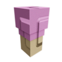 CherrySeed Discord emoji