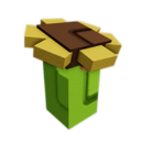 SunflowerSeed custom emote | Grow a Garden 2 Guilds | Stock Notifier & Trading