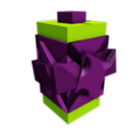 VenusFlyTrapSeed Discord emoji