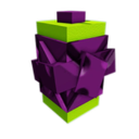 VenusFlyTrapSeed Discord Emoji - Grow a Garden 2 Guilds | Stock Notifier & Trading