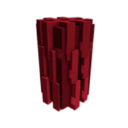 PomegranateSeed Discord emoji