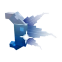 MoonBloomSeed Discord emoji