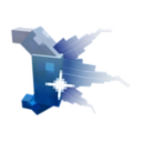 MoonBloomSeed custom emote | Grow a Garden 2 Guilds | Stock Notifier & Trading