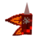 Dragon27sBreathSeed Discord emoji