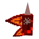 Dragon27sBreathSeed