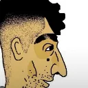 keko