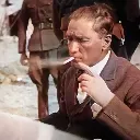 ataturk