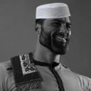emoji_21 custom emote | الفريق الاقوى🗡