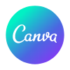 :41448canva: