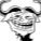 something Discord emoji