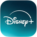 :Disney: