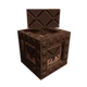 sign_crate Discord emoji