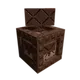 sign_crate