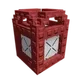 arch_crate