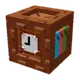 roleplay_crate