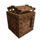 bridge_crate Discord emoji