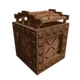 bridge_crate