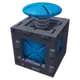 spring_crate
