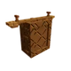 seesaw_crate Discord emoji