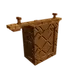 seesaw_crate