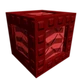 conveyor_crate Discord emoji