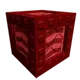 conveyor_crate