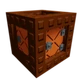 owner_door_crate Discord emoji