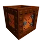 owner_door_crate