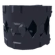 bear_trap_crate Discord emoji