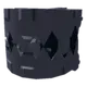 bear_trap_crate