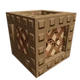 fence_crate Discord emoji