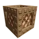 fence_crate