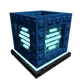 teleporter_crate Discord emoji