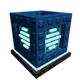 teleporter_crate