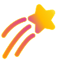 starfall Discord emoji