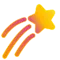 starfall