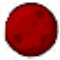 blood_moon Discord emoji