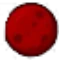 blood_moon