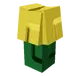 tulip