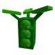 green_bean