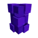 grape