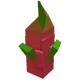 dragon_fruit