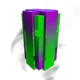 poison_apple