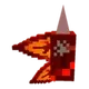 dragons_breath