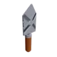 trowel
