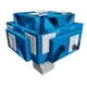 jump_mushroom